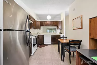 188 W Wycoff Way, East Brunswick Township, NJ 08816 - Photo 22