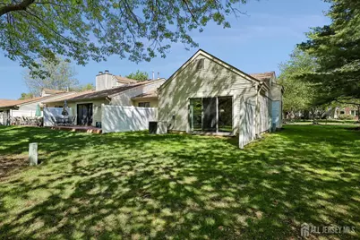 188 W Wycoff Way, East Brunswick Township, NJ 08816 - Photo 26