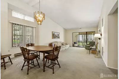 188 W Wycoff Way, East Brunswick Township, NJ 08816 - Photo 4