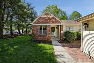 188 W Wycoff Way, East Brunswick Township, NJ 08816 - Photo 1