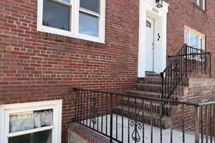 1020 Raritan Ave, Highland Park, NJ 08904 - Photo 6