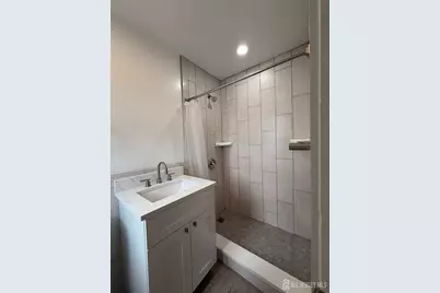 1020 Raritan Avenue, Highland Park, NJ 08904 - Photo 14