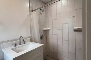 1020 Raritan Ave, Highland Park, NJ 08904 - Photo 14