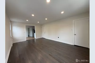 1020 Raritan Avenue, Highland Park, NJ 08904 - Photo 10