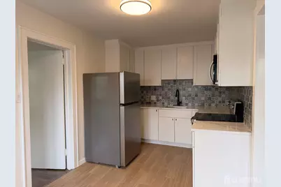 1020 Raritan Avenue, Highland Park, NJ 08904 - Photo 2