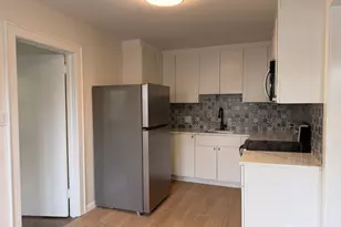 1020 Raritan Ave, Highland Park, NJ 08904 - Photo 2