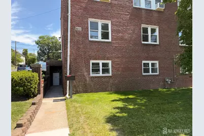 1020 Raritan Avenue, Highland Park, NJ 08904 - Photo 16