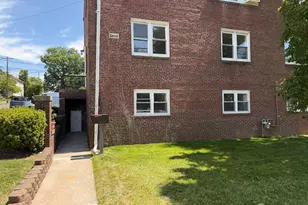 1020 Raritan Ave, Highland Park, NJ 08904 - Photo 16