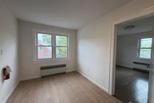1020 Raritan Ave, Highland Park, NJ 08904 - Photo 6