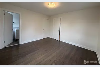 1020 Raritan Avenue, Highland Park, NJ 08904 - Photo 4