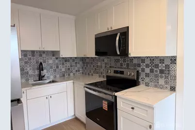 1020 Raritan Avenue, Highland Park, NJ 08904 - Photo 6