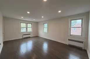 1020 Raritan Ave, Highland Park, NJ 08904 - Photo 12