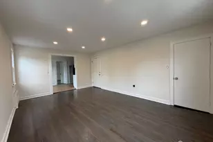 1020 Raritan Ave, Highland Park, NJ 08904 - Photo 8