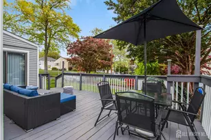 775 W Inman Ave W, Rahway, NJ 07065 - Photo 20