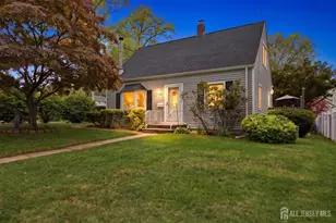 775 W Inman Ave W, Rahway, NJ 07065 - Photo 32