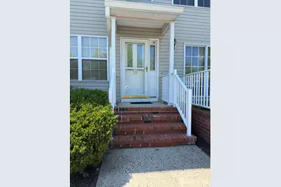 301 Vasser Drive, Piscataway Township, NJ 08854 - Photo 1