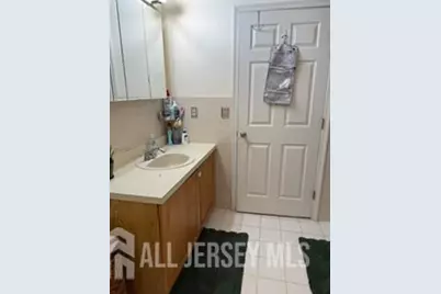 301 Vasser Drive, Piscataway Township, NJ 08854 - Photo 14