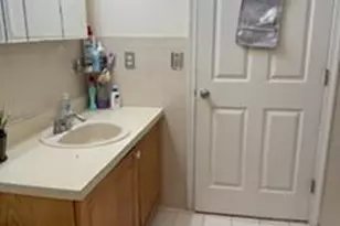301 Vasser Dr, Piscataway Township, NJ 08854 - Photo 14