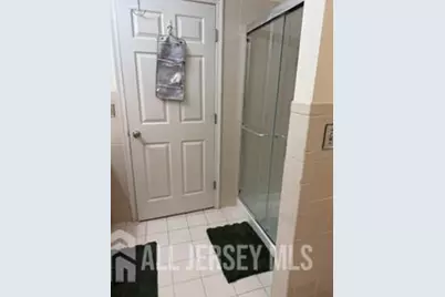 301 Vasser Drive, Piscataway Township, NJ 08854 - Photo 10