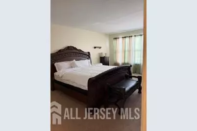 301 Vasser Drive, Piscataway Township, NJ 08854 - Photo 8