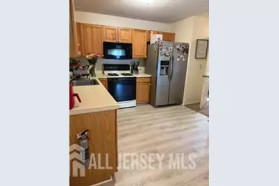 301 Vasser Drive, Piscataway Township, NJ 08854 - Photo 4