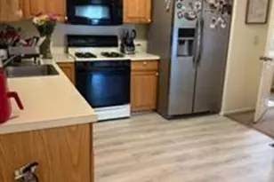 301 Vasser Dr, Piscataway Township, NJ 08854 - Photo 4