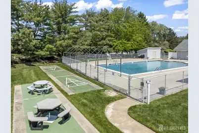 119 Griggs Place, East Brunswick Township, NJ 08816 - Photo 18