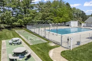 119 Griggs Pl, East Brunswick Township, NJ 08816 - Photo 18