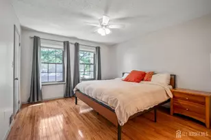 119 Griggs Pl, East Brunswick Township, NJ 08816 - Photo 10