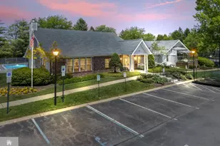119 Griggs Pl, East Brunswick Township, NJ 08816 - Photo 22