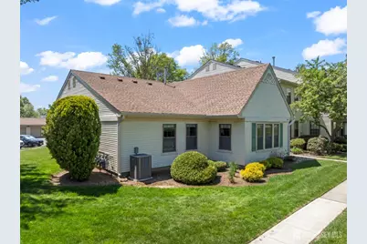 119 Griggs Place, East Brunswick Township, NJ 08816 - Photo 2