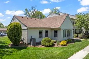 119 Griggs Pl, East Brunswick Township, NJ 08816 - Photo 2
