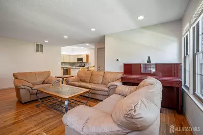119 Griggs Place, East Brunswick Township, NJ 08816 - Photo 6