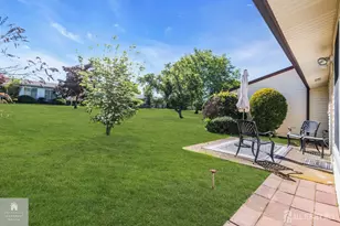 150 Maclura Plaza, Monroe Township, NJ 08831 - Photo 32