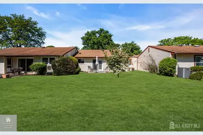 150 Maclura Plaza #C, Monroe Township, NJ 08831 - Photo 34