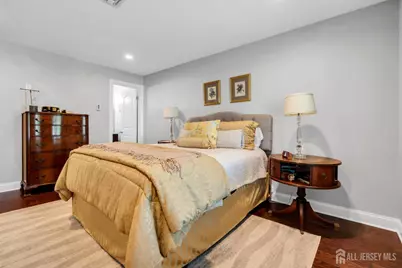 150 Maclura Plaza #C, Monroe Township, NJ 08831 - Photo 24