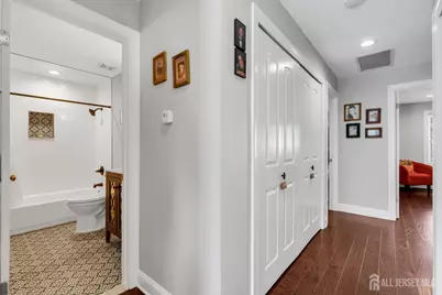 150 Maclura Plaza #C, Monroe Township, NJ 08831 - Photo 20
