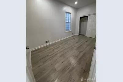 228 2nd St Street #1, Perth Amboy, NJ 08861 - Photo 6