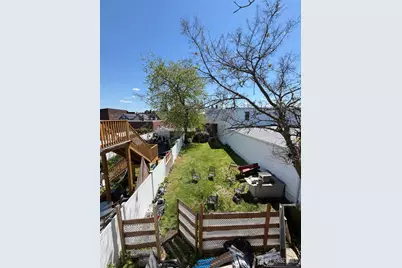 228 2nd St Street #1, Perth Amboy, NJ 08861 - Photo 8