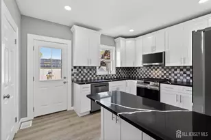 574 Hazel Ave, Perth Amboy, NJ 08861 - Photo 10