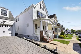 574 Hazel Ave, Perth Amboy, NJ 08861 - Photo 4