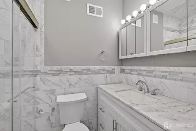574 Hazel Avenue, Perth Amboy, NJ 08861 - Photo 12