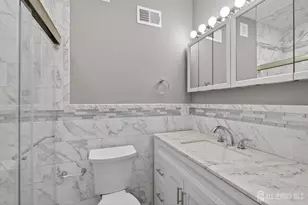 574 Hazel Ave, Perth Amboy, NJ 08861 - Photo 12