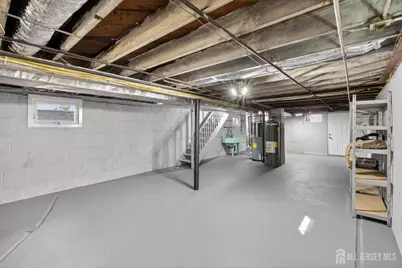 574 Hazel Avenue, Perth Amboy, NJ 08861 - Photo 22