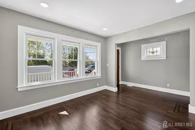 574 Hazel Avenue, Perth Amboy, NJ 08861 - Photo 6