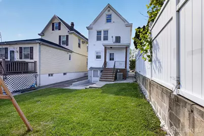 574 Hazel Avenue, Perth Amboy, NJ 08861 - Photo 26