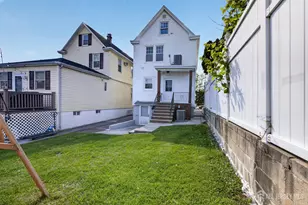 574 Hazel Ave, Perth Amboy, NJ 08861 - Photo 26