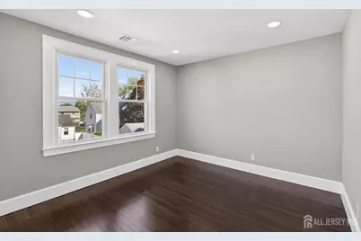 574 Hazel Avenue, Perth Amboy, NJ 08861 - Photo 14