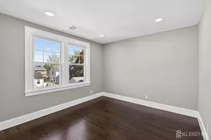 574 Hazel Ave, Perth Amboy, NJ 08861 - Photo 14