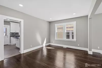 574 Hazel Avenue, Perth Amboy, NJ 08861 - Photo 8